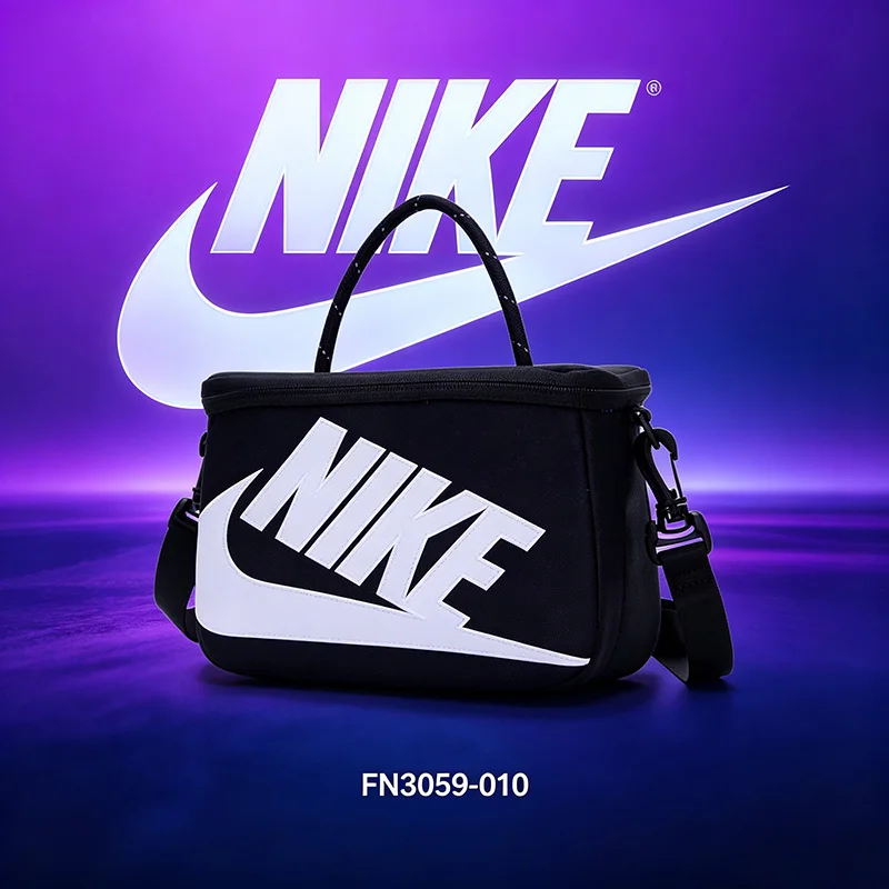 sac-pour-femme-nike-authentic-sac-bandouliere-pour-loisirs-de-plein-air-fn3059-010