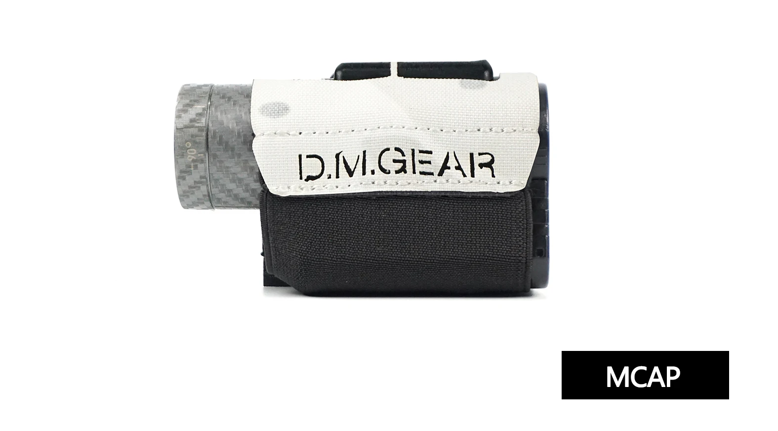 Tactical Gear Camera Protective Cover Stretch  Gear Hunting Equipment Airsoft Paintball Accessories