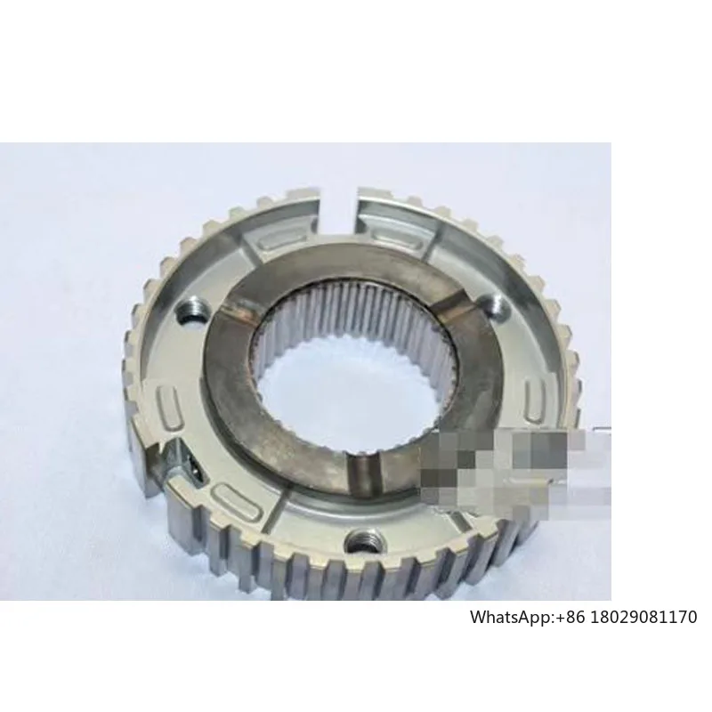 transmission clutch drum forToyota