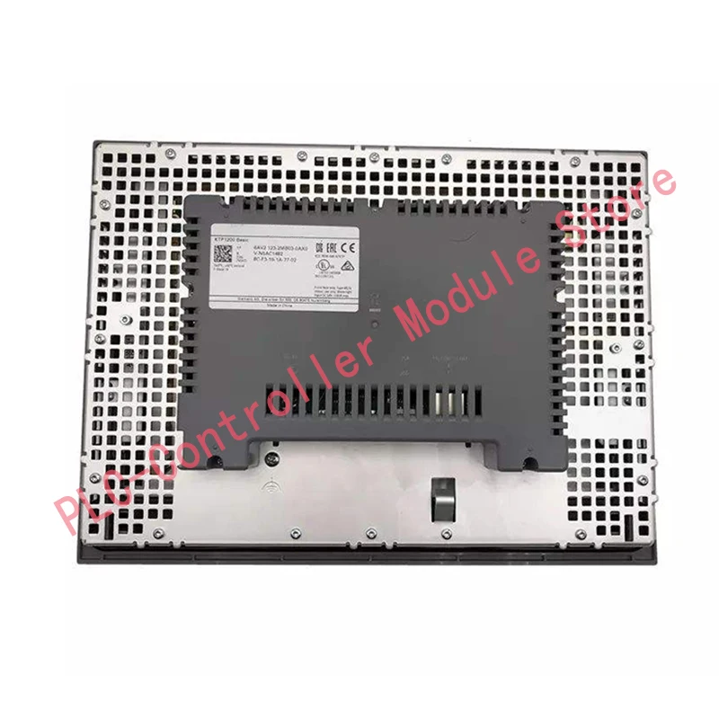 New Original Plc Controller  6AV2123-2MB03-0AX0  Immediate Delivery