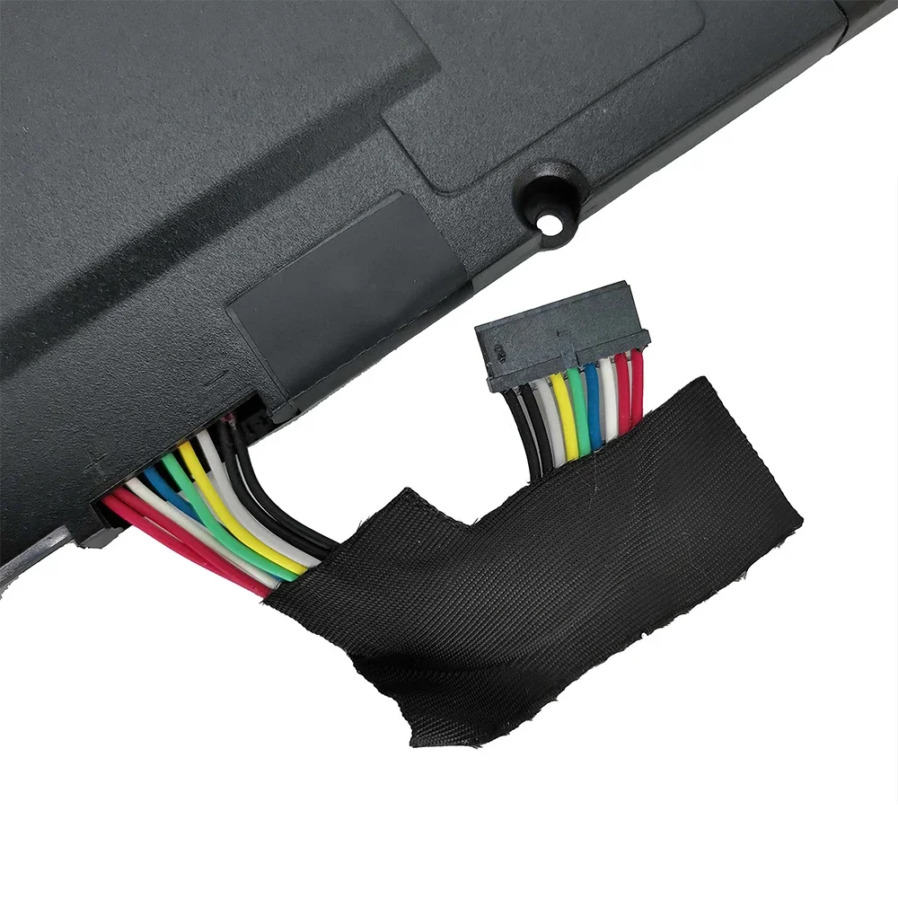 Imagem -04 - Bateria para Dell 6-cell Não Compatível Dell Xps 12 Xps 13-l321x 13-l322x Xps L321x 489xn Wv7g0 Pkh18 Xps13 9333 C4k9v Y9n00