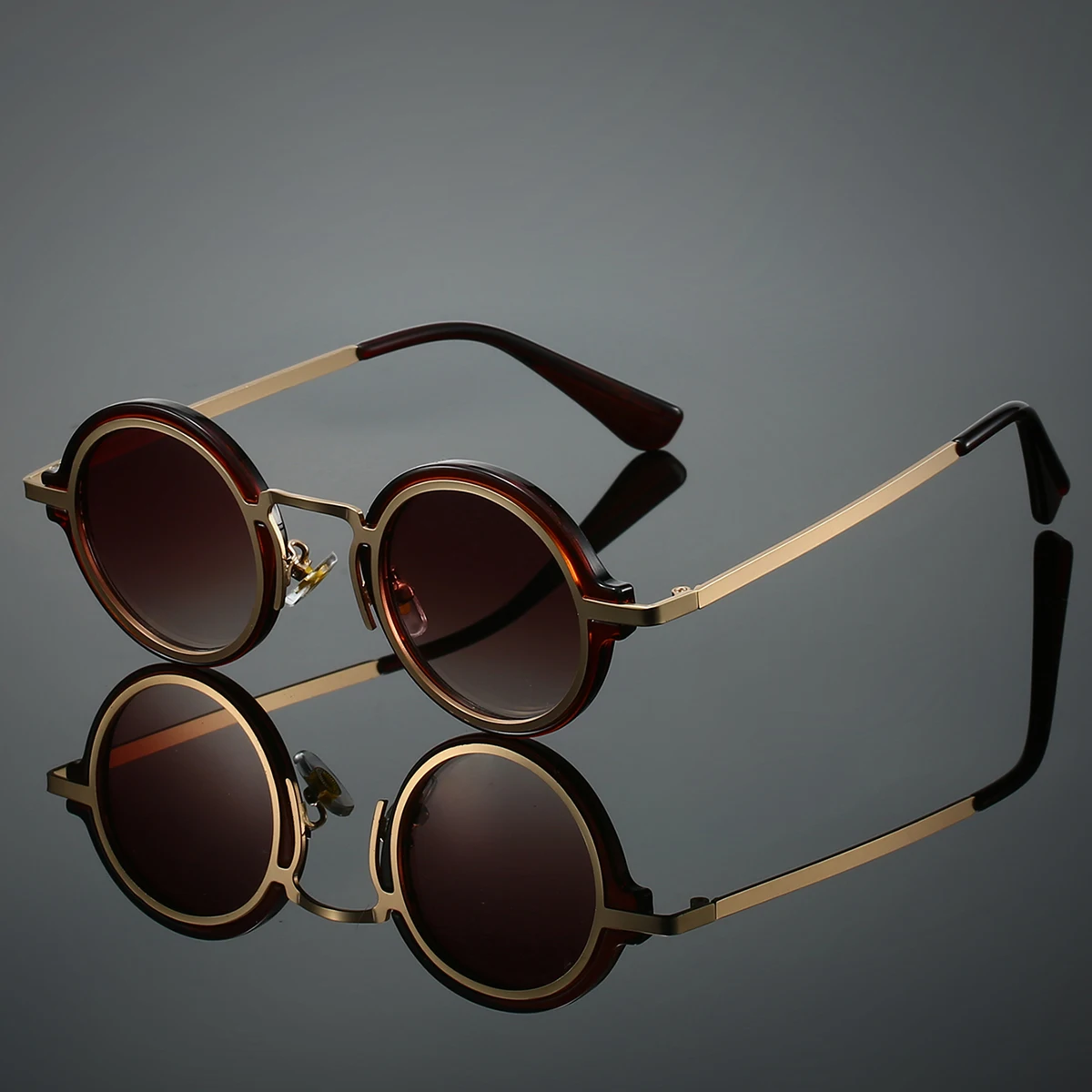 Thumbnail 3 - #5 Top 50 Trendy Fashion Sunglasses