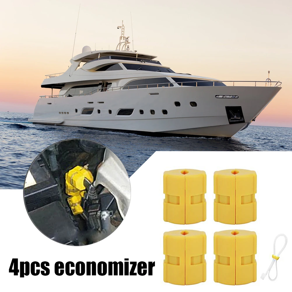 2 قطعة العالمي المغناطيسي الوقود البنزين التوقف مركبة السيارات الوقود التوقف الوقود توفير توفير السيارة تقليل الانبعاثات سيارة مساعدة أداة