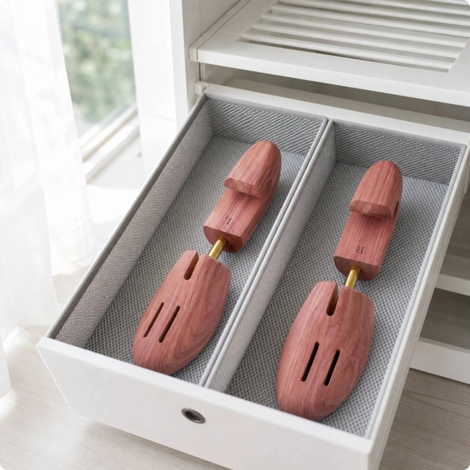 Cedar Shoe Tree Adjustable Sho - Shoe Tree Cedar review and price