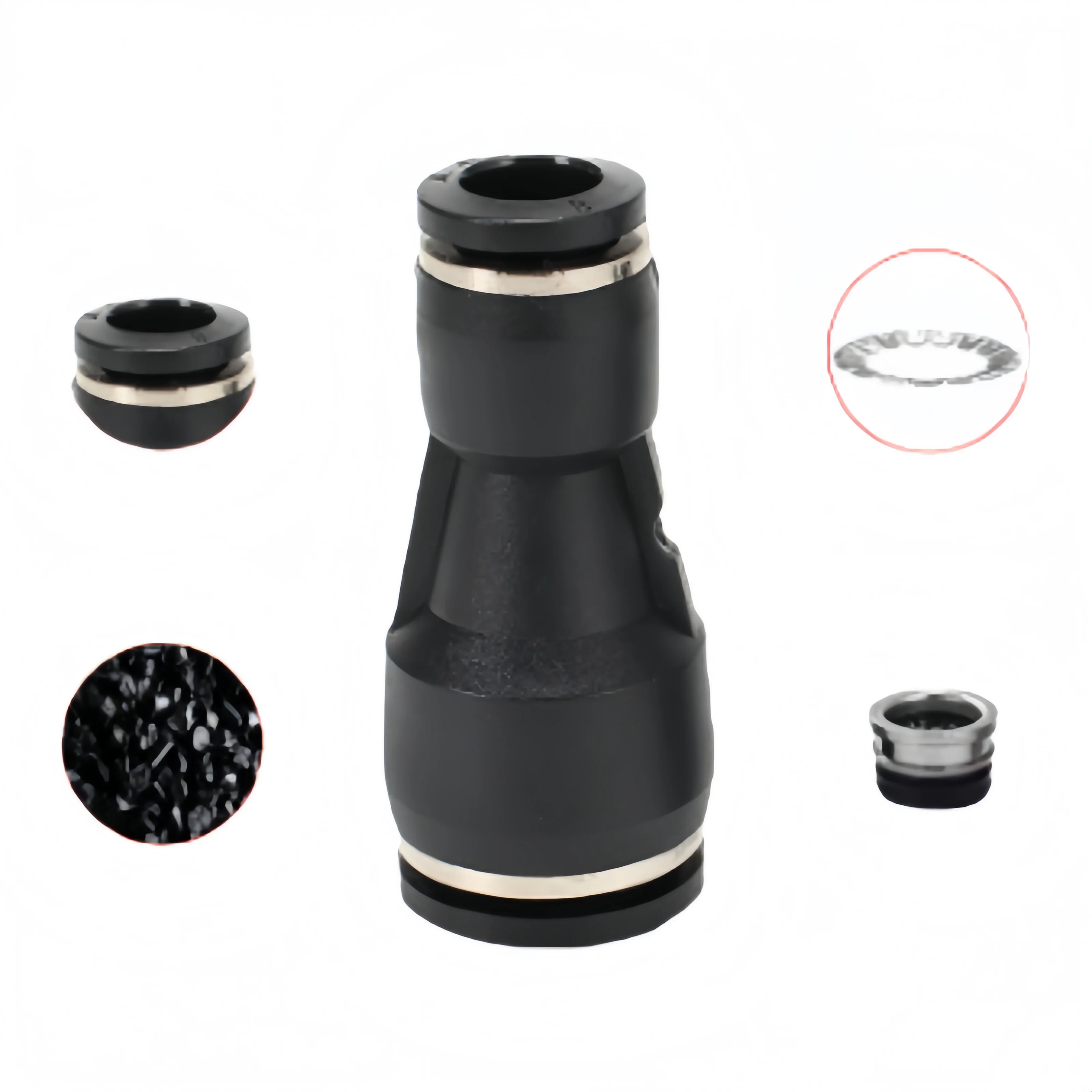 Pg Thread Pneumatic…