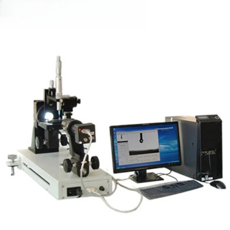 Tester Determinatio…