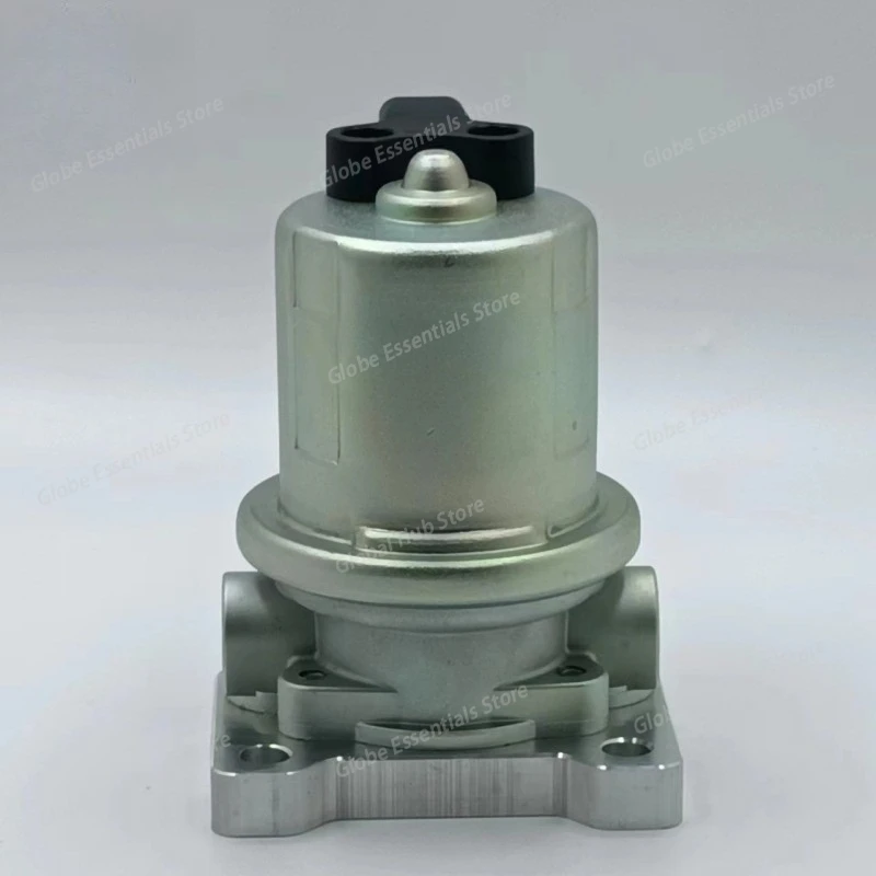 

4935094 4076580 5362255 для доставки топлива Virota/подъемного насоса 12 В P76916