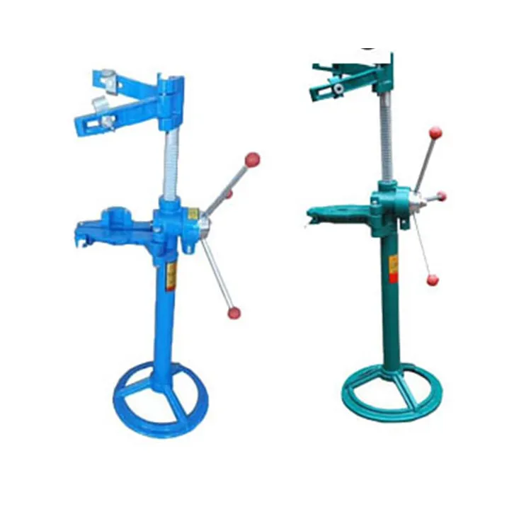 

SXLL Professional Chinese Supplier Shock Absorption Spring Compressor Tools