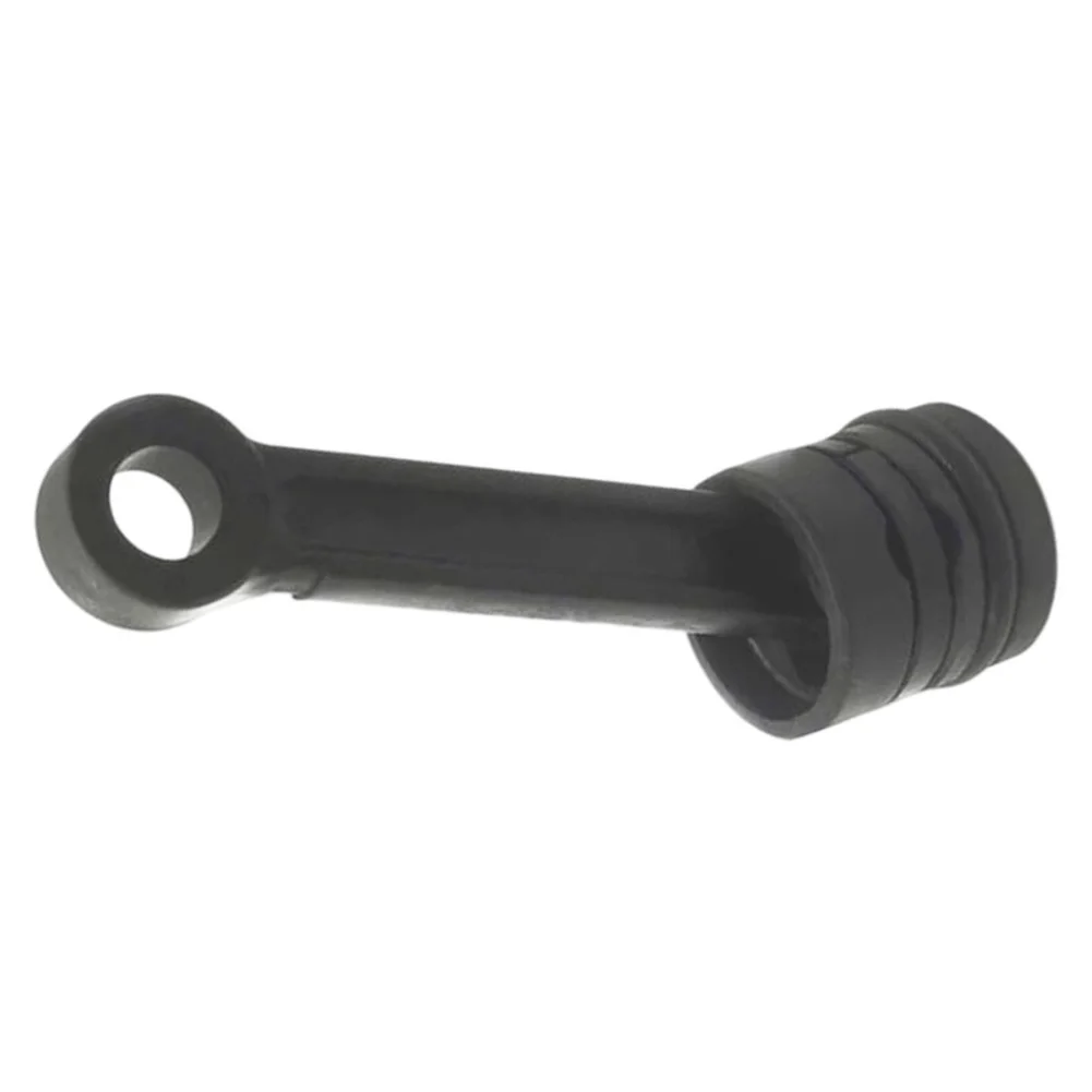 

For Masonry Work Hammer Drill Connector Drill Bit Connector Rotary Hammer Accessories Power Tool Part Compact Design