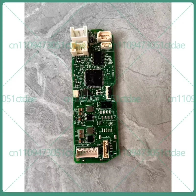 Used For Dyson TP04 Purifier Disassembled Main Control PCB Board Tested Working Like New Slight Tiny Scratches Replacement Parts