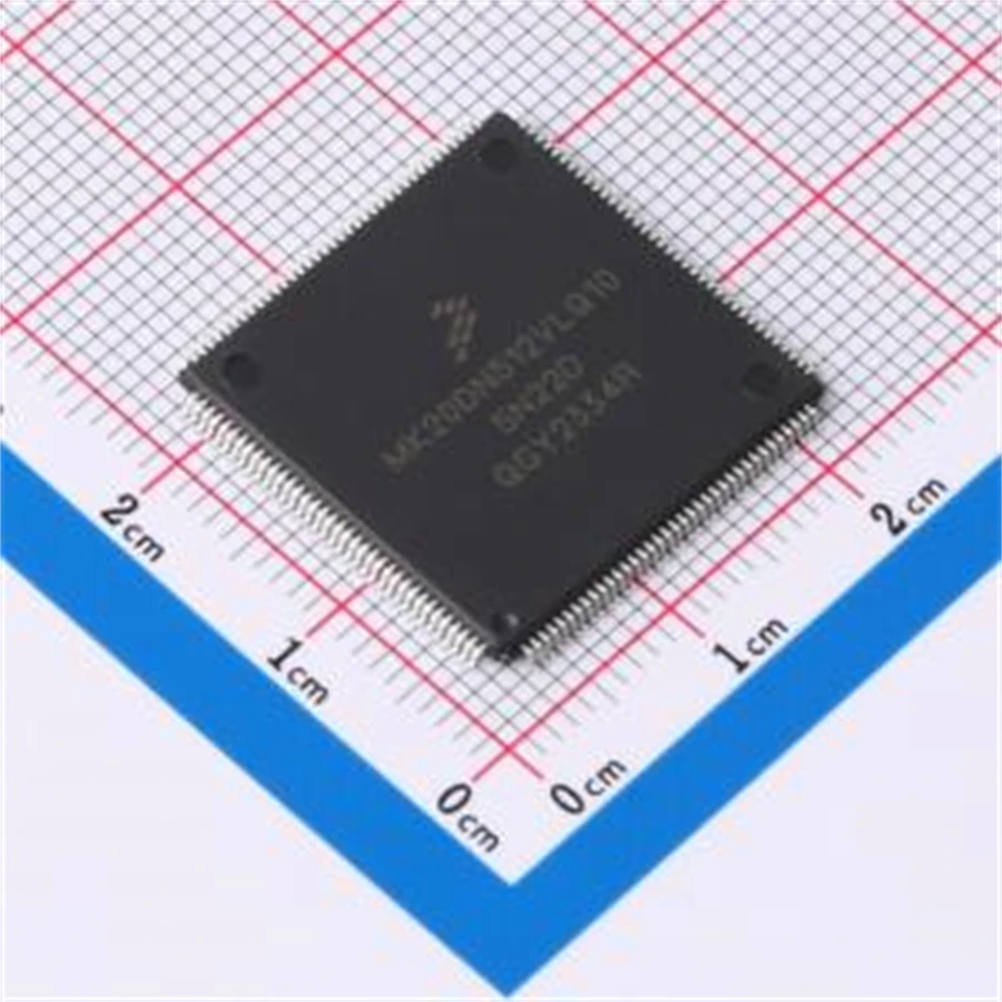 2 buah/lot controllers (mikrokontroler)