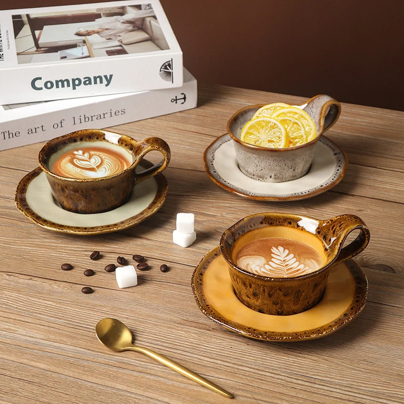 

IFlight BLITZ 1,6 Вт VTX Высокая мощность 5,8G 40CH PitMode 25 МВт 400 МВт 800 МВт 1600 МВт Регулируемый FPV видеопередатчик на большие расстояния 30,5