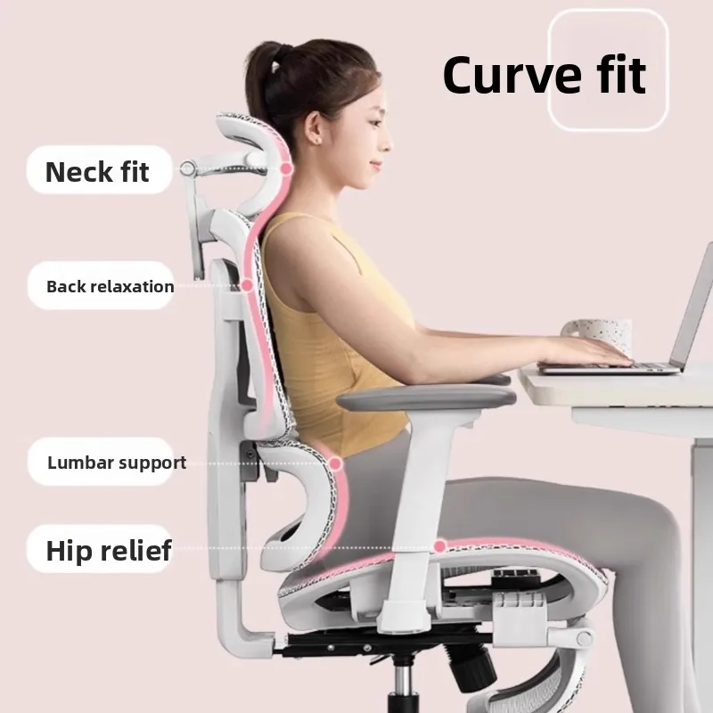 

Офисное кресло, компьютерное кресло, эргономичное кресло, кресло для длительной работы, офисное поворотное кресло, кресло