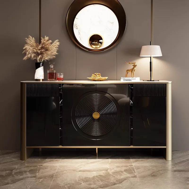 Entryway Nordic Liv…