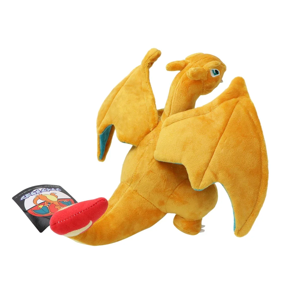 Thumbnail 3 - #63 Best Stuffed Animals to Buy In 2026