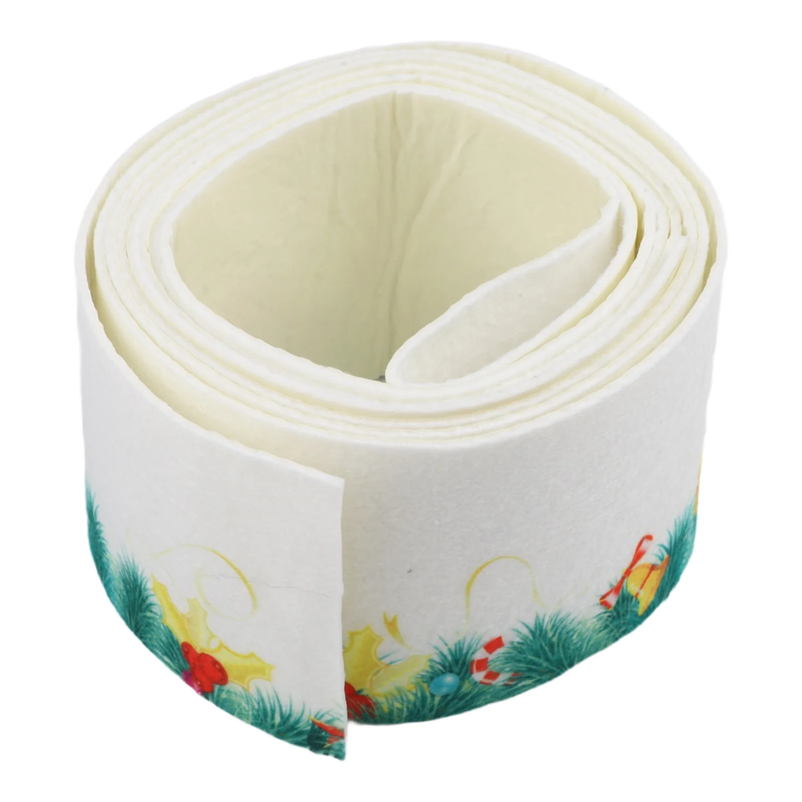 Customizable Water Strip Anti-Condensation Tape Customizable Length Mess-Free Application Anti Condensation Tape