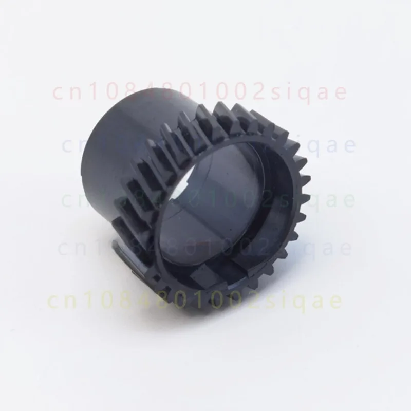 2PCS FOR Ricoh AB01-2111 Fuser Lower Roller Gear Fit MPC2004 MPC2504 MPC3004 MPC3504 MPC6004 Copier Replacement Parts
