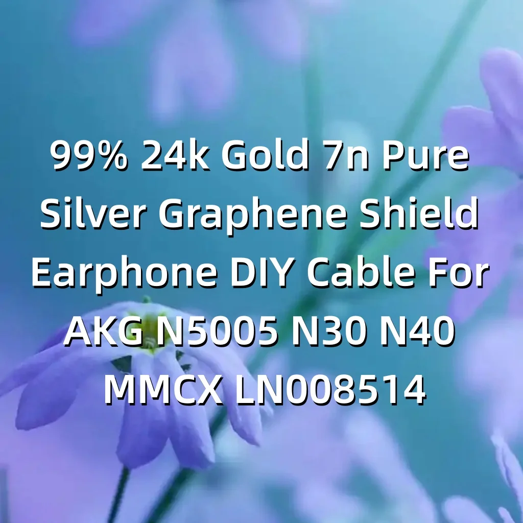 99% 24K Gold 7N Pur…