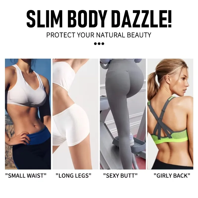 8d Deep Vacuum Cellulite Reduction Lymphatic Drainage Body Contouring Slimming Inner Ball Roller Therapy Machine