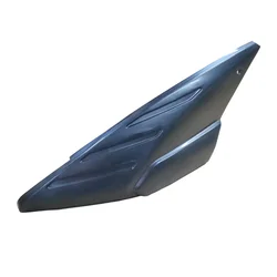 High Quality 1 Set Jet Ski Parts Front Bumper for Yamaha FZR FZS 1800