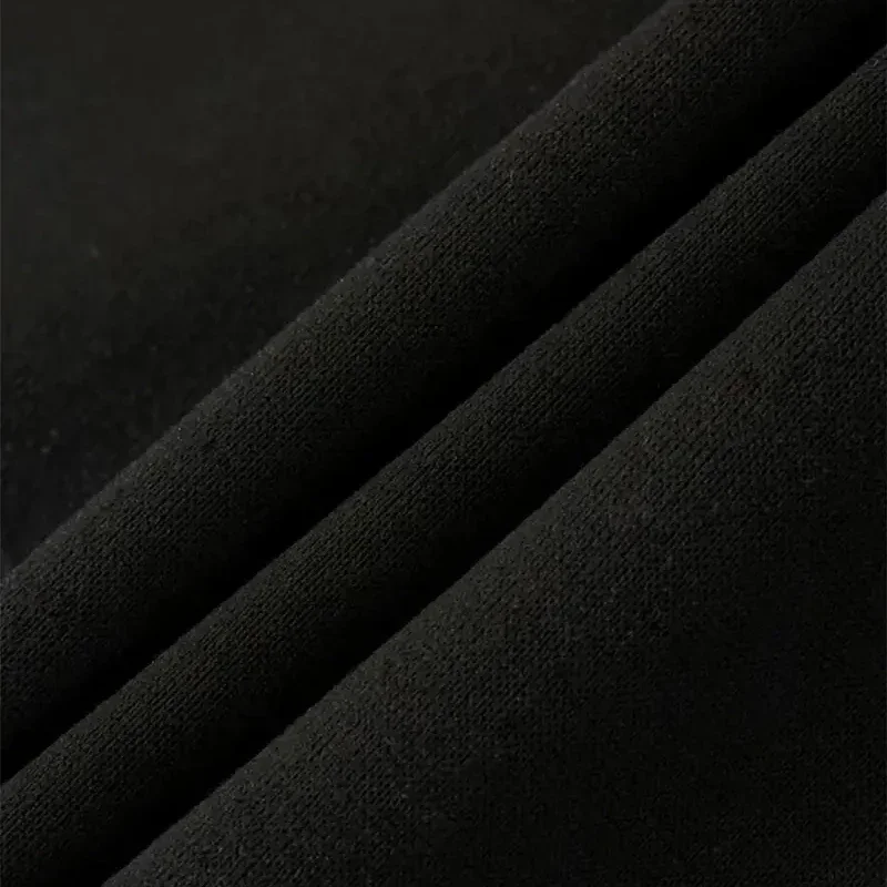 고딕 해골 라떼 커피 프린트 캥거루 포켓 후드티 여성용 가을 겨울 빈티지 스웨트셔츠 90년대 그래픽 후드 재미있는 옷