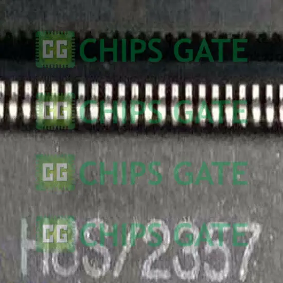 

1PCS HD64F2357F20 Encapsulation:QFP,Renesas 16-Bit Single-Chip Microcomputer