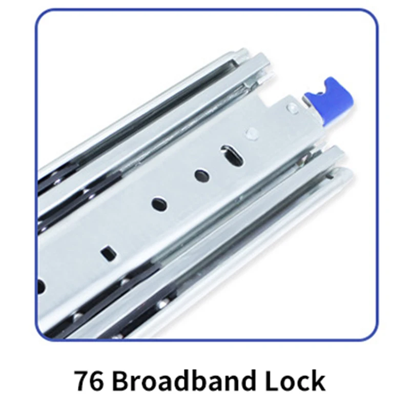 Variant: With Lock
