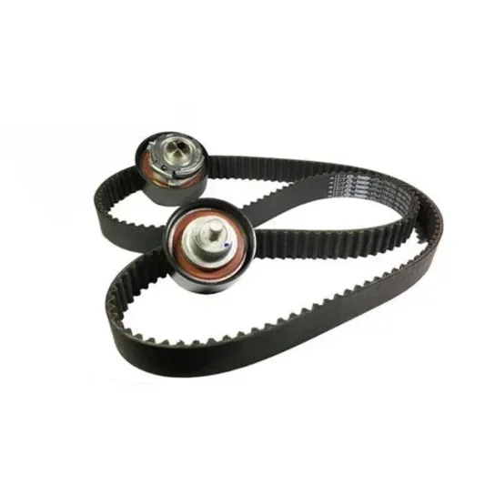 

Timing belt kit for Chery X1 QQ6 1.3L A1 M1 473 Engine 473H-1007073