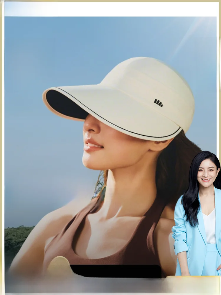 sombrero-de-pescador-de-ala-ancha-ban-xia-recomendado-por-breadfruit-proteccion-uv-transpirable-estilo-femenino-protector-solar-casual-para-exteriores