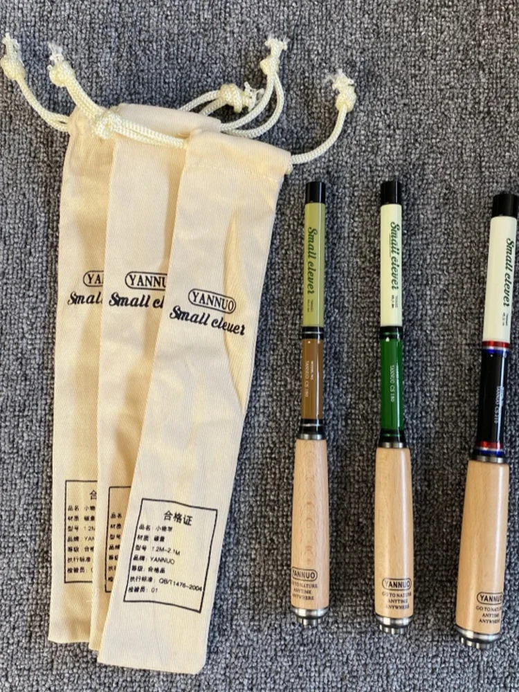 �y�Z�[�����z���y�ʃV���[�g�Z�N�V�����X�g���[����ނ�ƍ��Y�f�����X�g���C�v28�`���[�j���OYANNUO�ނ��Βr�p