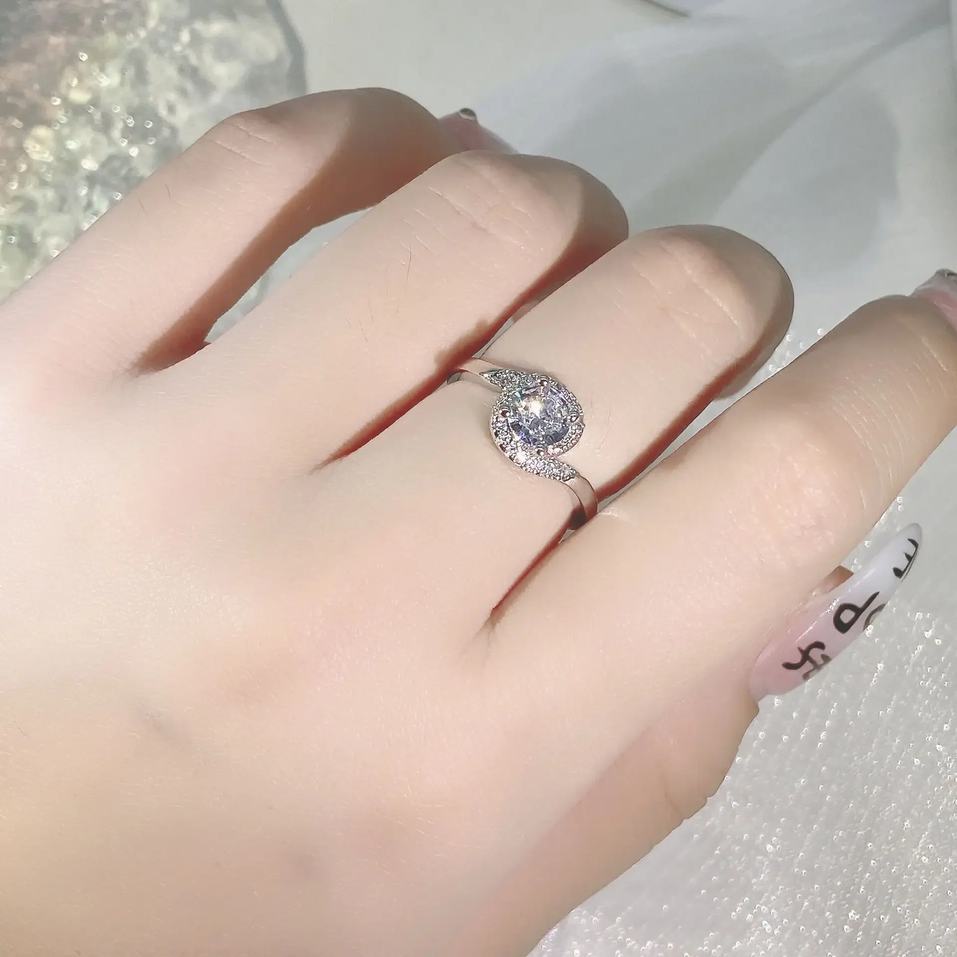 100-925-prata-esterlina-anel-de-diamante-para-mulheres-aliancas-de-casamento-anillos-de-diamante-natural-prata-925-joias-pedra-preciosa-bizuteria