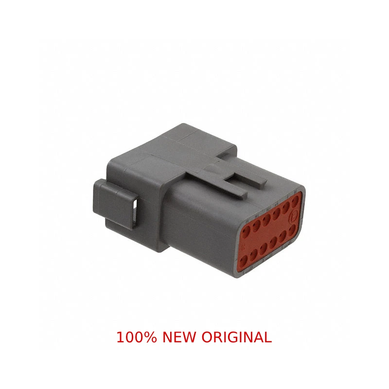 connector-dt04-12pa-c015-l012-dt06-12sa-c015-p012-housing-plastic-shell-socket-te-original-genuine-product