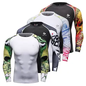 Remeras Manga Larga Por Mayor Camisetas AliExpress