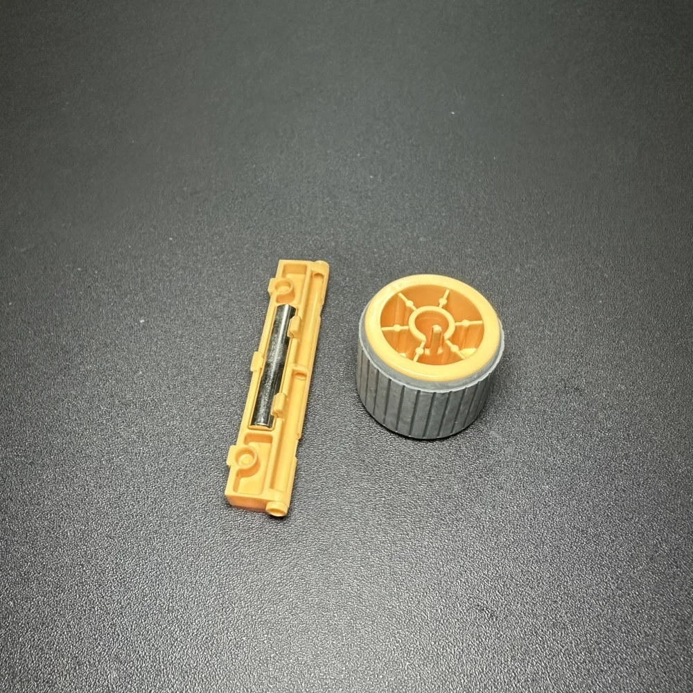 

1 шт. разделительная накладка ролика захвата для XEROX S1810 S2010 S2011 S2110 S2220 S2320 S2420 S2520 WorkCentre 5016 5020 C118 M118i