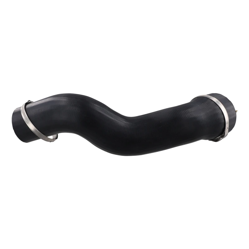 

30680217 Car Air Intake Hose Pipe For Volvo S80 I Xc90 I Intercooler Pipe Xc90 2.4D D5 D3