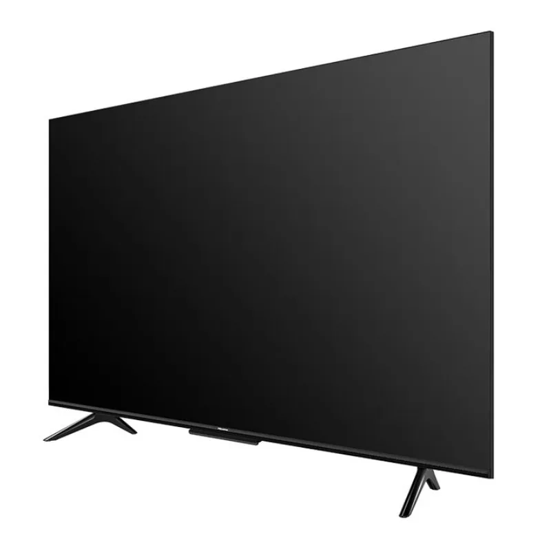 

65 inch remote control voice 4K ultra high definition MEMC anti shake