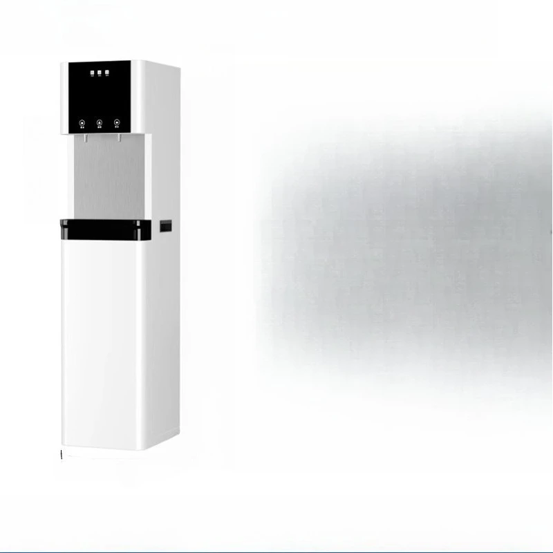 

Commercial direct drinking machine, good things to share, strongly recommended