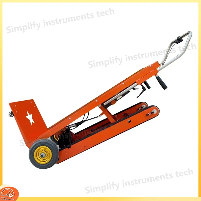 Hot Air Plastic Welding Gun 2000W Heat Gun for PVC Tarpaulin Repair Auto Body Bumper Welder Tool Kit with Nozzles