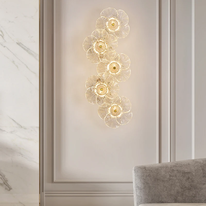 

dine dining room bedroom Pendant lights indoor lighting Ceiling lamp hanging light fixture decorative luminaires