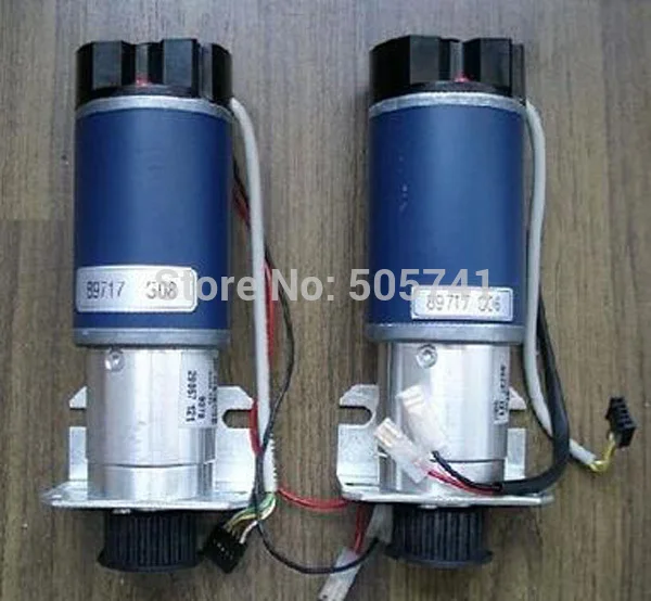 

lift GEARED DOOR MOTOR KM89717G06 KM89717G08