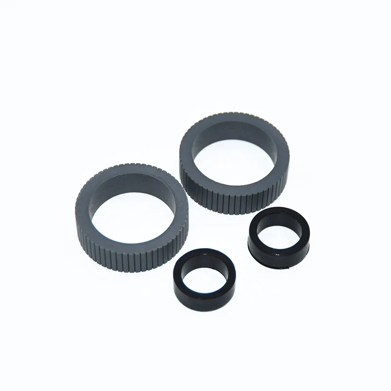 1X KV-SS061 Exchange Roller Kit for PANASONIC KV N1028X N1058X S1027C S1057C SL1035 SL1036 SL1055 SL1056 SL1066 SL1077 SL3056