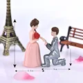 Propose Pink