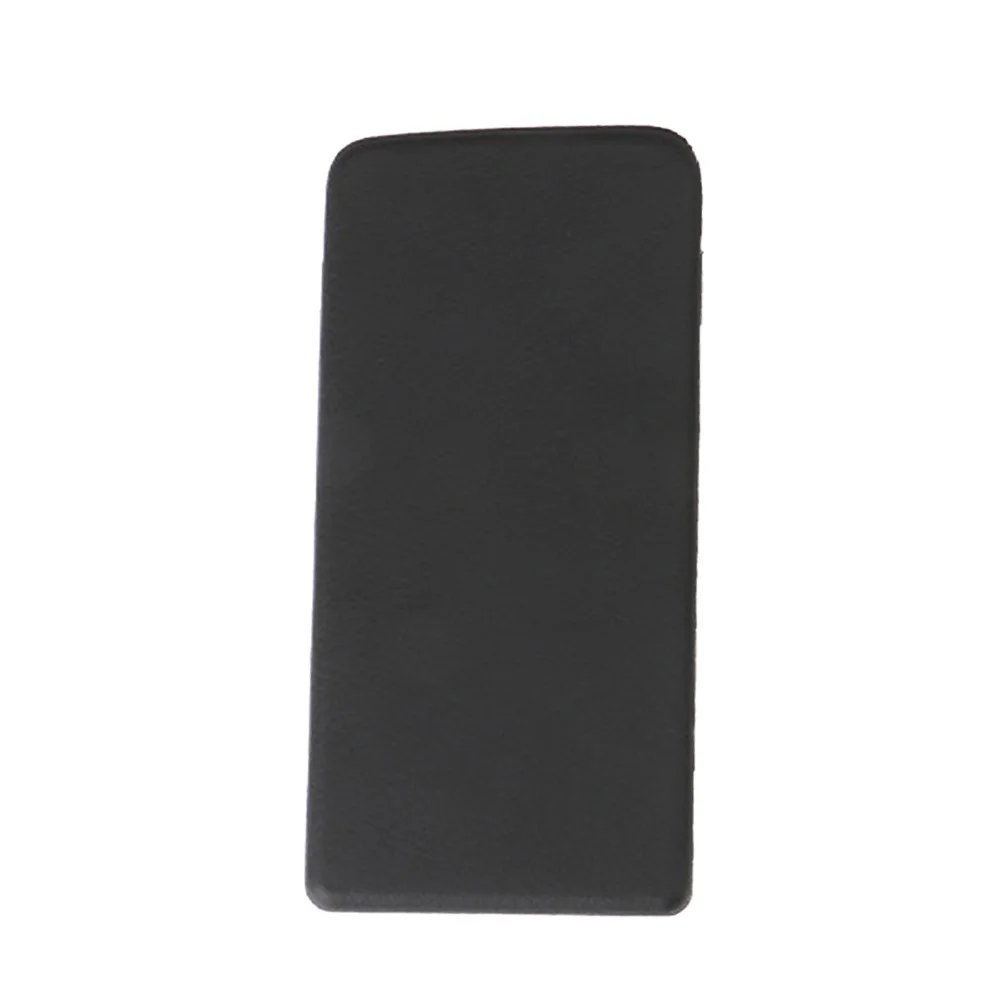 Car Rear Left Platform Hinge Cover 1726903800 A1726903800 For Mercedes For SLK W172 2011-2017 Interior Parts