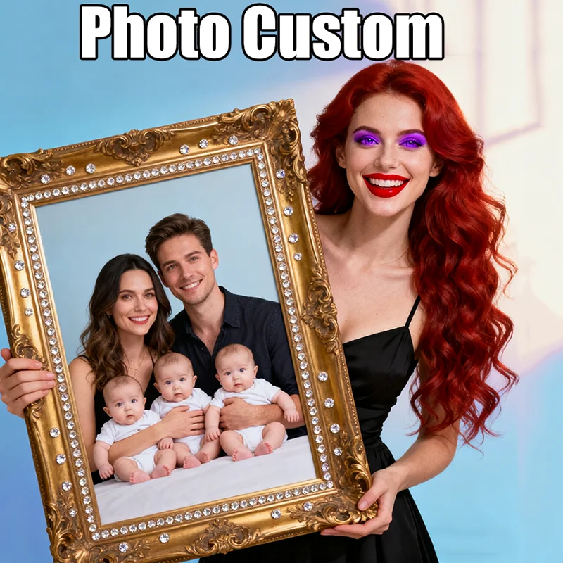 

Наборы алмазной живописи для фото настроить горный хрусталь изображения домашний декор полная квадратная и круглая мозаичная вышивка крестиком распродажа