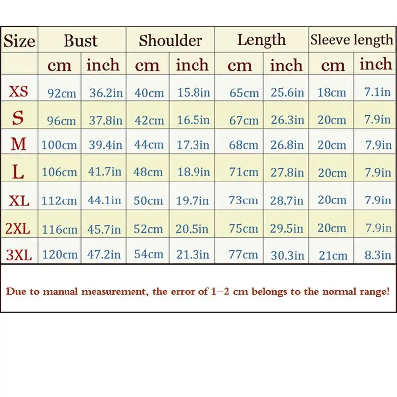 الروسية مع شعار الاتحاد السوفياتي والنشيد الجرافيك تي شيرت بلايز تيز الصيف القطن قصير الأكمام تي شيرت Harajuku ملابس للرجال