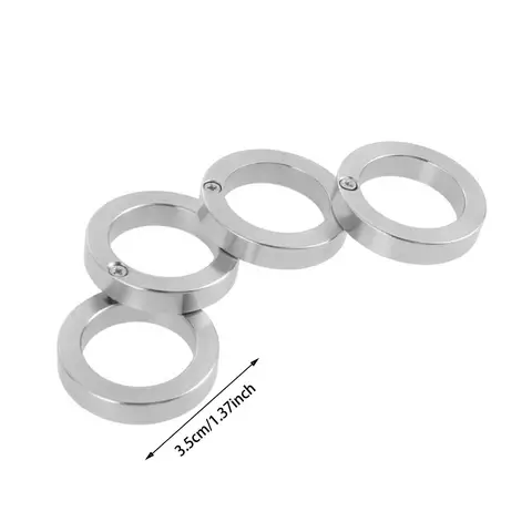 10 best sales शादी के उपहार - №4