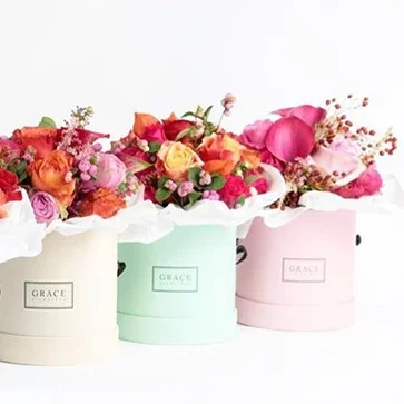 Wholesale Bouquet C…