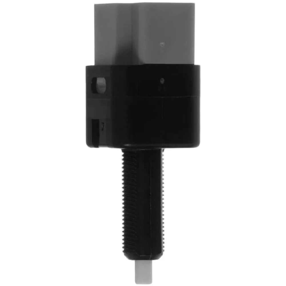 

25320AX11A Brake Light Switch Assembly Compatible with For Nissan For Altima Pathfinder 2016 2020 Replacement Part