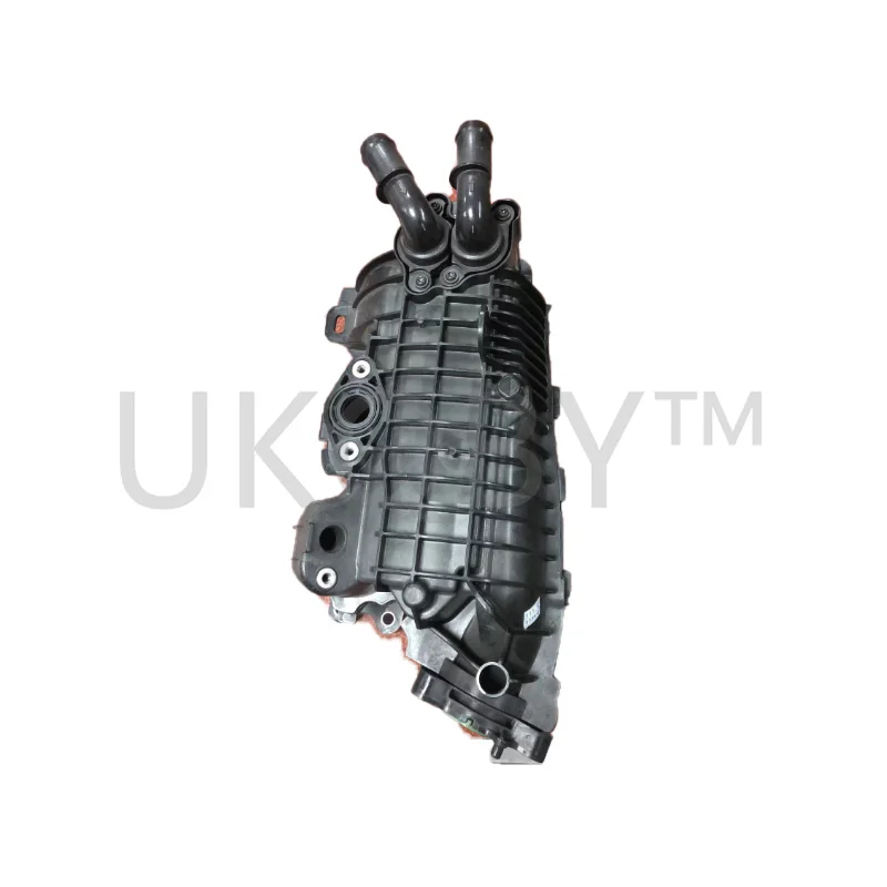 

24109579 Suitable for Che vro let Cruze Bu ic k Encore 1.0T Opel intake manifold