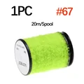 1PC Color 67